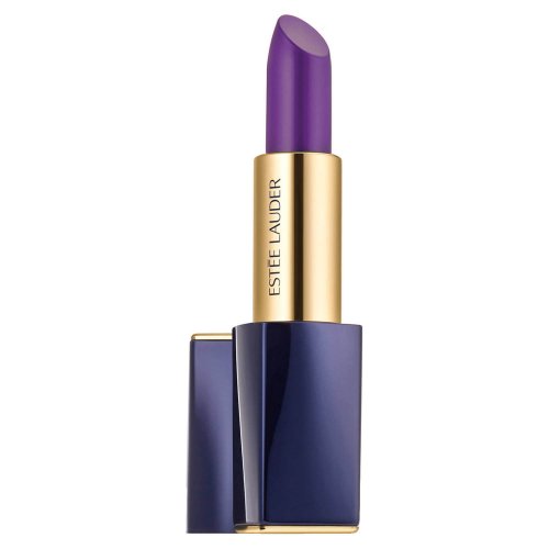 ESTEE LAUDER Pure Color Envy Mat - Rouge Sculptant Velouté